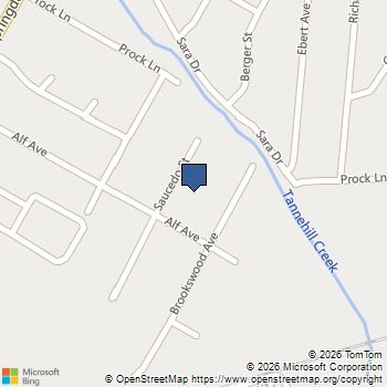 1125 Saucedo St # 2 Austin, TX MLS# 5007340