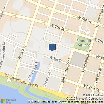 360 Nueces St # 1507 Austin, TX MLS# 4753275