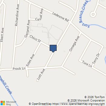 1006 Lott Ave Austin, TX MLS# 1942930