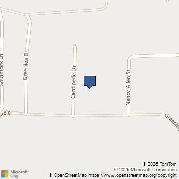 19 Centipede Drive Crawfordville, FL MLS# 400175