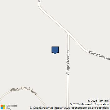 9470 Village Creek Road Silsbee, TX MLS# 32649023