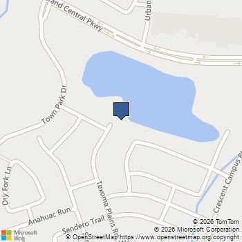 311 Texoma Plains Drive Conroe, TX MLS# 52415984