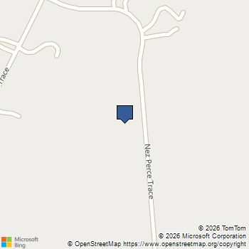 7406 Nez Perce Trce Manor, TX MLS# 3186460