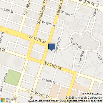 1122 Colorado St # 1609 Austin, TX MLS# 6816594