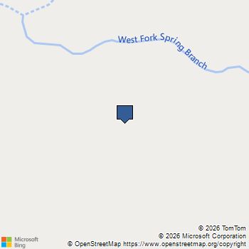 11809 Brunel Drive Conroe, TX MLS# 32825613