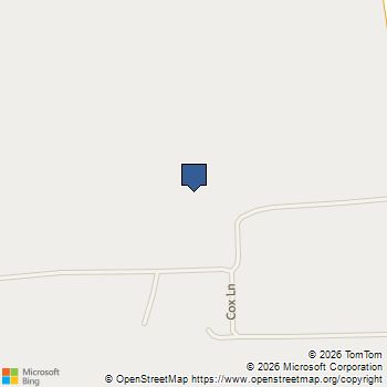 10299 Cox Lane Plantersville, TX MLS# 35530374