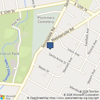 4604-2 Santa Anna St Austin, TX MLS# 6079980