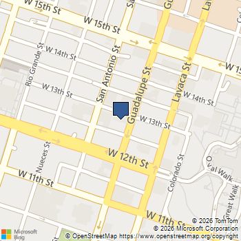 1212 Guadalupe St # 601 Austin, TX MLS# 3119350