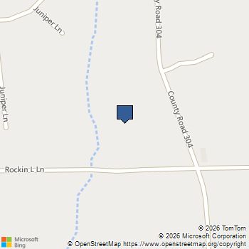 0 CR 304 Navasota, TX MLS# 17061445