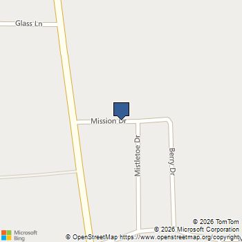 0 Todd Mission Drive Plantersville, TX MLS# 76916727