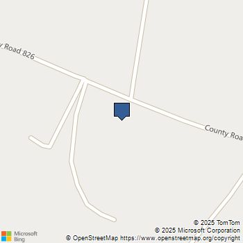 1515 County Road 826 Buna, TX MLS# 20601860