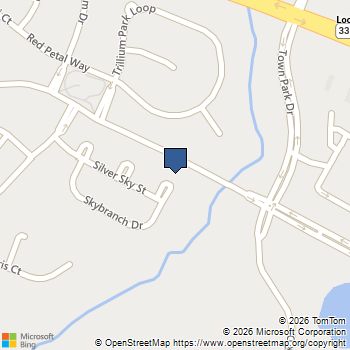 226 Skybranch Court Court Conroe, TX MLS# 80899600