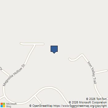 7505 Lonesome Ridge Montgomery, TX MLS# 83699804