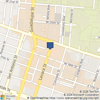 1800 Lavaca St # 515 Austin, TX MLS# 2795993