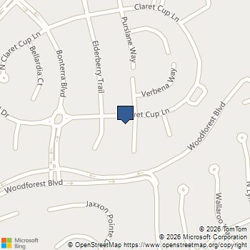 4 S Sandbells Park Lane Montgomery, TX MLS# 80309621