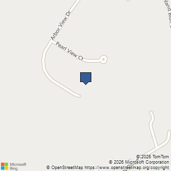 459 Arbor View Drive Slidell, LA MLS# 2545331