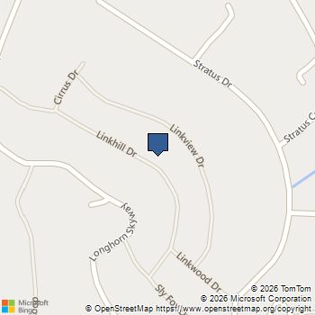 17804 Linkhill Dr Dripping Springs, TX MLS# 9872631