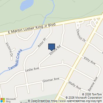 1614 Elmira Rd Austin, TX MLS# 6066050