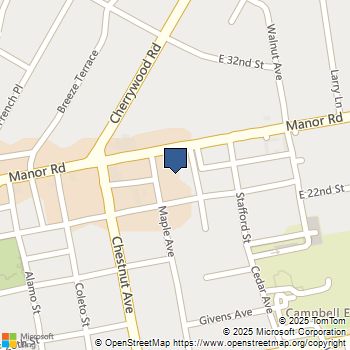 2401 Manor St Rd # 118 Austin, TX MLS# 9682618