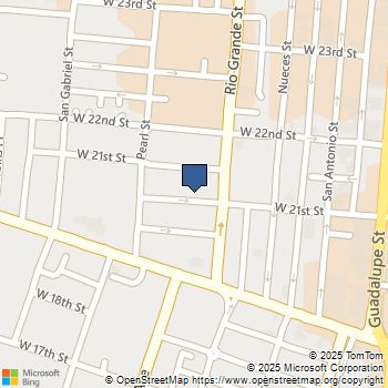 704 W 21st St # 304 Austin, TX MLS# 2901042