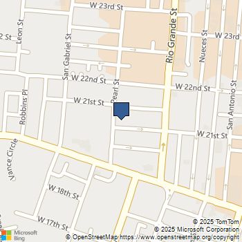 704 W 21st St # 301 Austin, TX MLS# 7118782