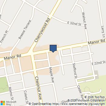 2401 Manor Rd # 227 Austin, TX MLS# 7260472