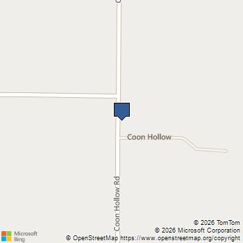 11497 Coon Hollow Road Conroe, TX MLS# 97245939