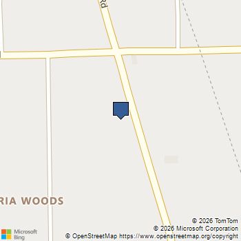 10994 Fostoria Road Cleveland, TX MLS# 66773887