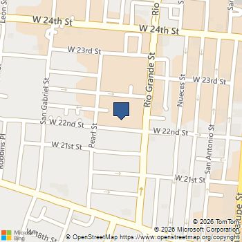 706 W 22nd St # 203 Austin, TX MLS# 2876324