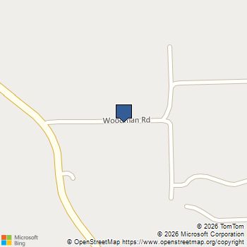 15636 Woodman Road Conroe, TX MLS# 54609312