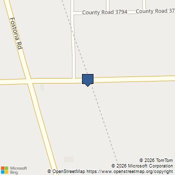 26864 Morgan Cemetery Road Cleveland, TX MLS# 72631838