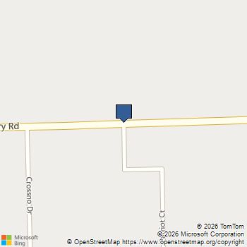 10987 Independence Road Cleveland, TX MLS# 52141449