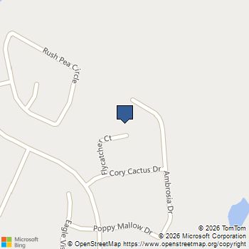 8700 Flycatcher Ct Austin, TX MLS# 5492232