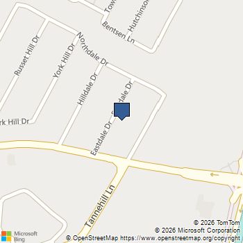 4809 Eastdale Dr Austin, TX MLS# 9408571
