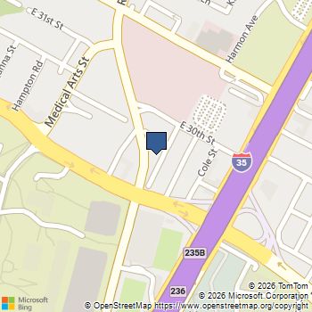 2800 Swisher St # 116 Austin, TX MLS# 8772539