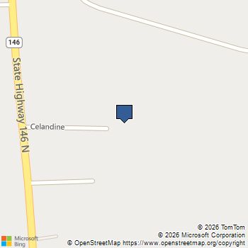 20130 Highway 146 N Liberty, TX MLS# 35052052