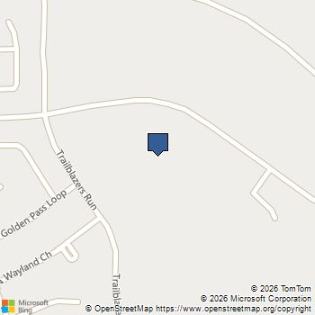 26325 Saddleback Lane Magnolia, TX MLS# 39446347