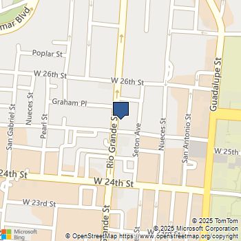 2529 Rio Grande St # 66 Austin, TX MLS# 6676993