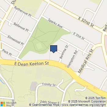 800 Leonard St Austin, TX MLS# 8938677