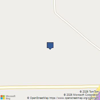 353 County Road 381 Cleveland, TX MLS# 88009367