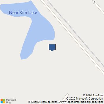 6039 Ash Willow Court Magnolia, TX MLS# 10469860