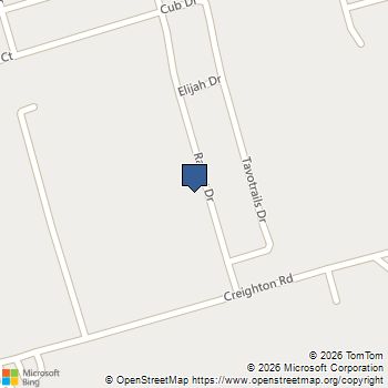 2302 Raider Drive Conroe, TX MLS# 29141453