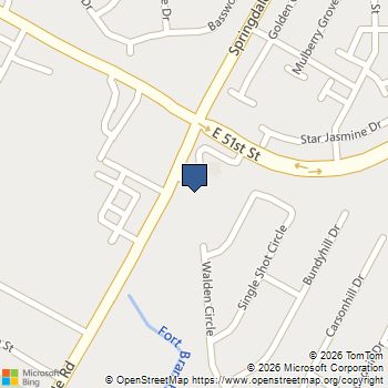 4901 Springdale Rd # 101 Austin, TX MLS# 5176812