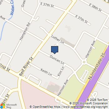 910 Duncan Ln # 35 Austin, TX MLS# 2139807