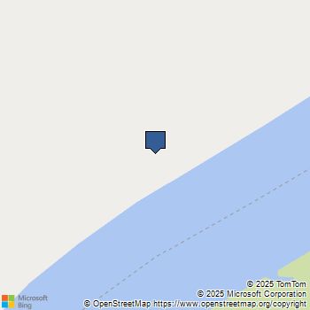 LOT 116 Jones Island Subdivision Akers, LA MLS# 2492466