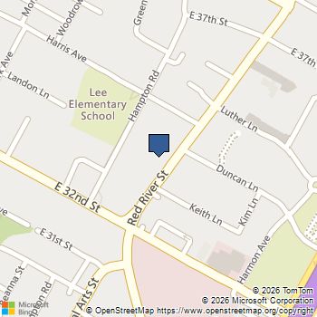 3304 Red River St # 107 Austin, TX MLS# 5148918