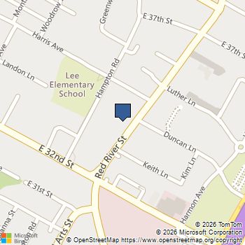 3304 Red River St # 206 Austin, TX MLS# 5924804