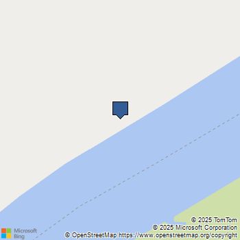 LOTS 117, 118 Jones Island Subdivision Akers, LA MLS# 2492456