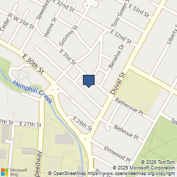 311 E 31st St # 203B Austin, TX MLS# 9487525