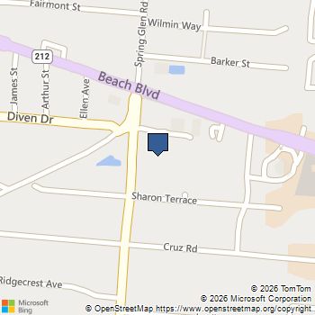3107 SPRING GLEN Road 303 # 303 Jacksonville, FL MLS# 2150965